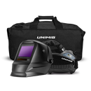 PAPR Welding Helmet TH3
