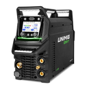 ENVY MULTI 230 AC/DC WELDER WITH PULSE