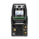 ENVY MULTI 230 AC/DC WELDER WITH PULSE