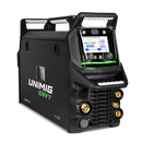 ENVY MULTI 230 AC/DC WELDER WITH PULSE
