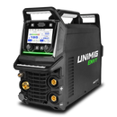 UNIMIG ENVY MULTI 195 WELDER