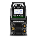 UNIMIG ENVY MULTI 195 WELDER