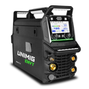 UNIMIG ENVY MULTI 195 WELDER