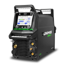 UNIMIG ENVY MULTI 250 AC/DC Welder