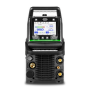 UNIMIG ENVY MULTI 250 AC/DC Welder