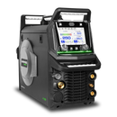 UNIMIG ENVY MULTI 250 AC/DC Welder