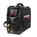 "NEW" VIPER MULTI 185 Welder