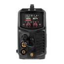 "NEW" VIPER MULTI 185 Welder