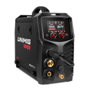 "NEW" VIPER MULTI 185 Welder