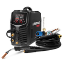 "NEW" VIPER MULTI 185 Welder