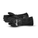 UNIMIG VIPER CUT 30 Plasma Mk11 -PACKAGE