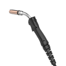 UNIMIG ENVY MULTI 195 WELDER