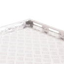 STAFFORD INDUSTRIAL TOOL BOX 1500X850X410MM  2 DRAWER