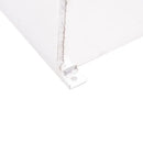 STAFFORD INDUSTRIAL TOOL BOX 1500X850X410MM  2 DRAWER