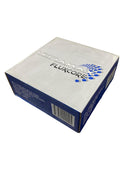 ULTRA MAX FLUXCORE 1.2 X 15kg