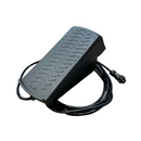 ULTRATIG 200 AC/DC PULSE WELDING MACHINE WITH LCD DISPLAY INC 5MT FOOT CONTROLLER