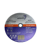 ULTRAMAX 9" CUT OFF WHEELS ULTRA THIN (230MM X 1.9MM)