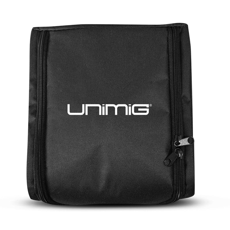 UNIMIG Auto Darkening Goggles