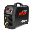 UNIMIG VIPER TIG 180 AC/DC WELDER