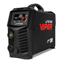 UNIMIG VIPER CUT 30 Plasma mk11