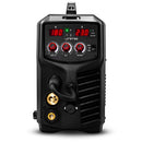 UNIMIG VIPER 185 MULTI