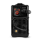 UNIMIG VIPER 135 MULTI