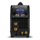 UNIMIG VIPER 195 MULTI