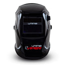 UNIMIG VIPER WELDING HELMET