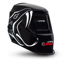 UNIMIG VIPER WELDING HELMET