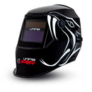 UNIMIG VIPER WELDING HELMET