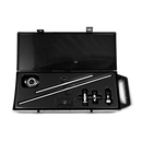 UNIMIG CIRCLE CUTTING KIT SUIT SC80