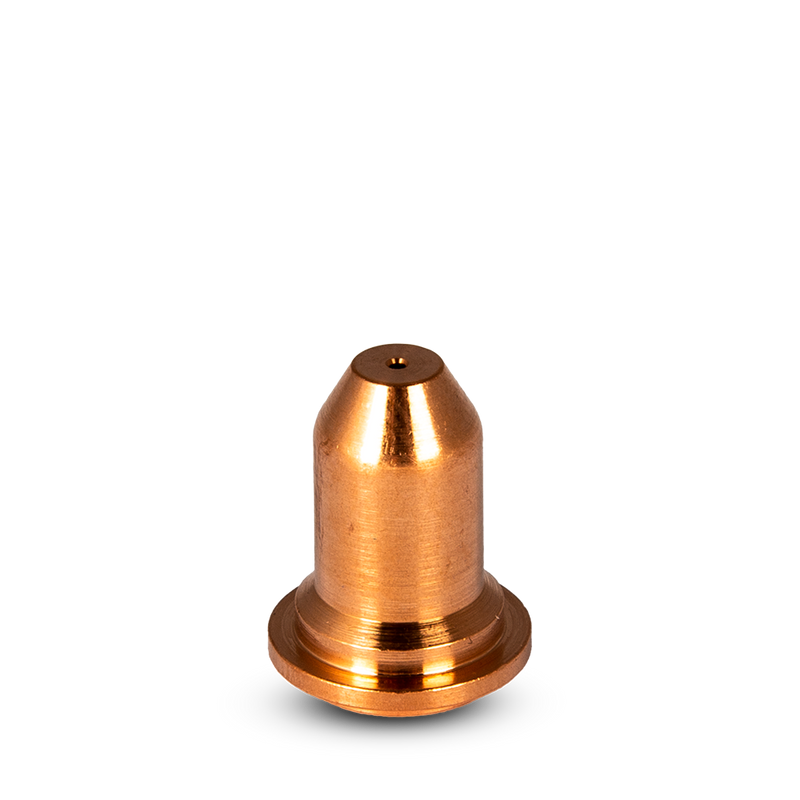 VIPER 30 0.9MM TIPS PKT 5