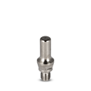 VIPER 30 ELECTRODES PACKET OF  5