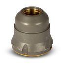 UNIMIG RETAINING CAP SUIT SC30 QTY 1