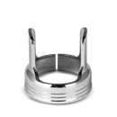 UNIMIG STANDOFF GUIDE SUIT SC30 QTY 1