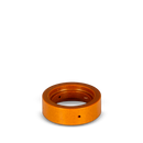 UNIMIG SWIRL RING SUIT SC30 QTY 1