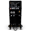 WORKSHOP 270 MIG WELDER