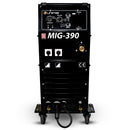 WORKSHOP 390 MIG WELDER