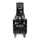 UNIMIG WORKSHOP 425SWF