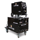 UNIMIG WORKSHOP 425SWF