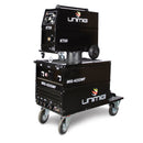 UNIMIG WORKSHOP 425SWF