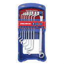 WORKPRO 7P SCREWDRIVER SET
