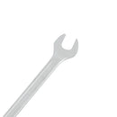 WORKPRO 12PC COMBINATION WRENCH SET