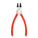 WORKPRO 190MM (7 1/2") DIAGONAL PLIERS