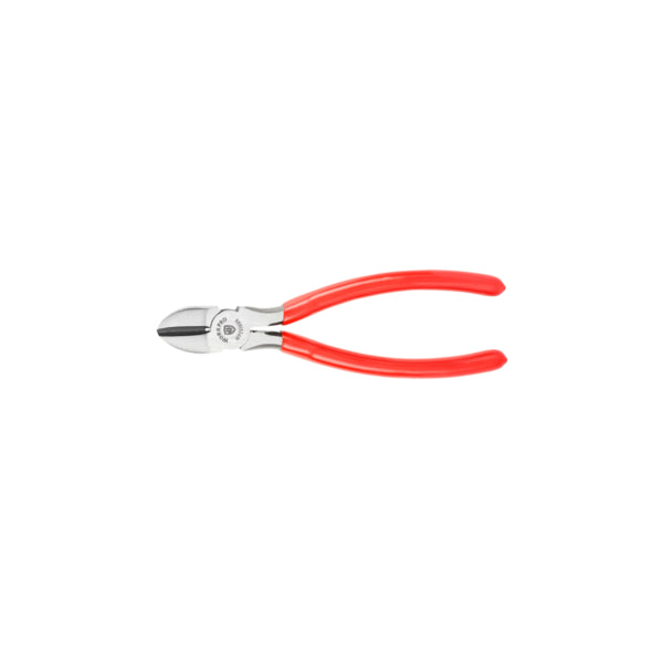WORKPRO 6" DIAGONAL PLIERS