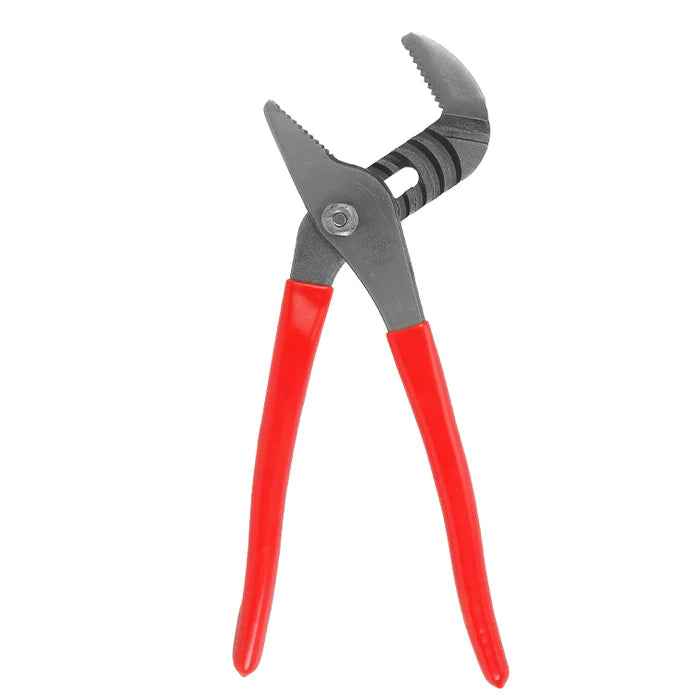 WORKPRO 250MM 10" WATER PUMP PLIERS