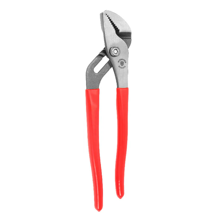 WORKPRO 250MM 10" WATER PUMP PLIERS