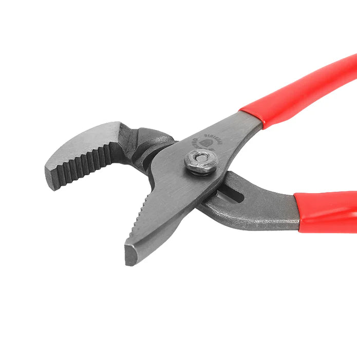 WORKPRO 250MM 10" WATER PUMP PLIERS