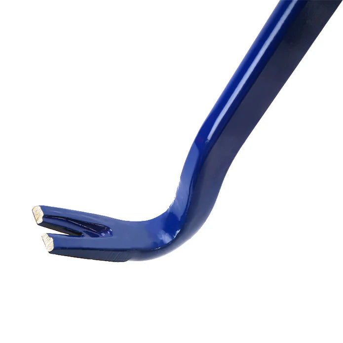 WORKPRO 24" WRECKING BAR