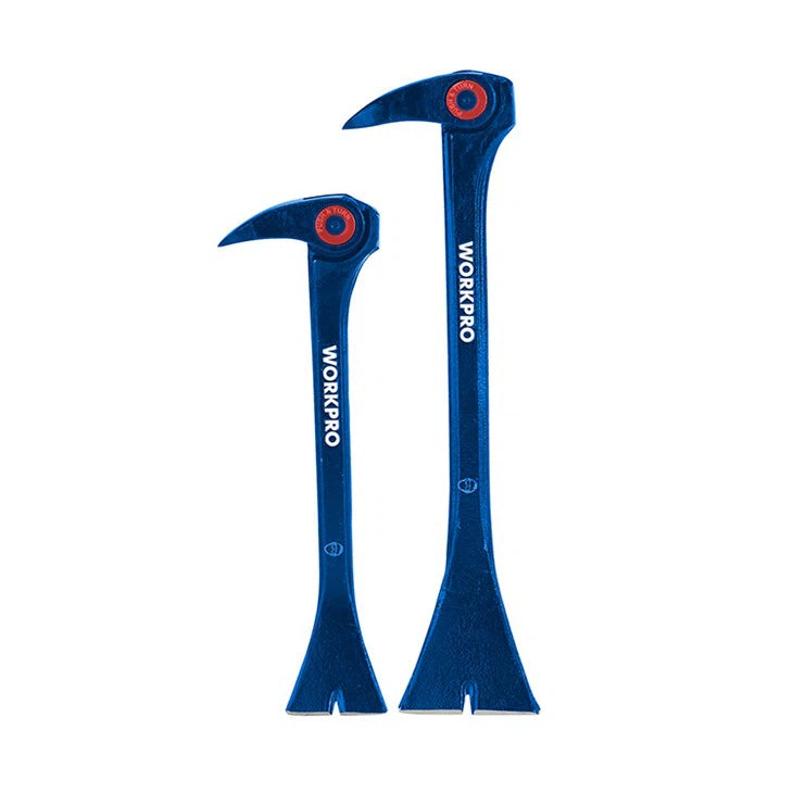 WORKPRO 2PC INDEXABLE PRY BAR